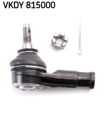 SKF VKDY 815000 Cap de bara